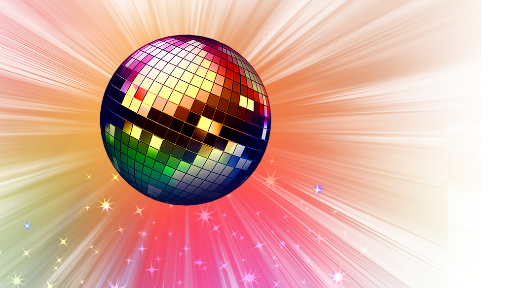 new year's party 2026